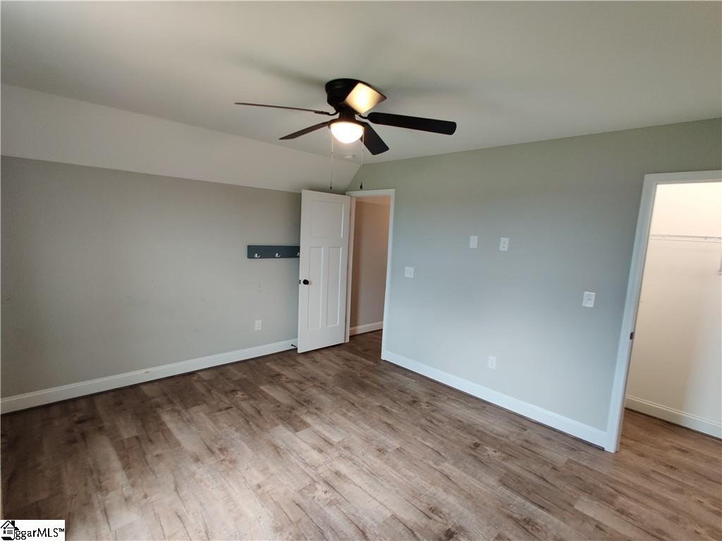 125 Vera Holliday Road Six Mile, SC 29682 - Photo 20 of 28 Gallery Image 20