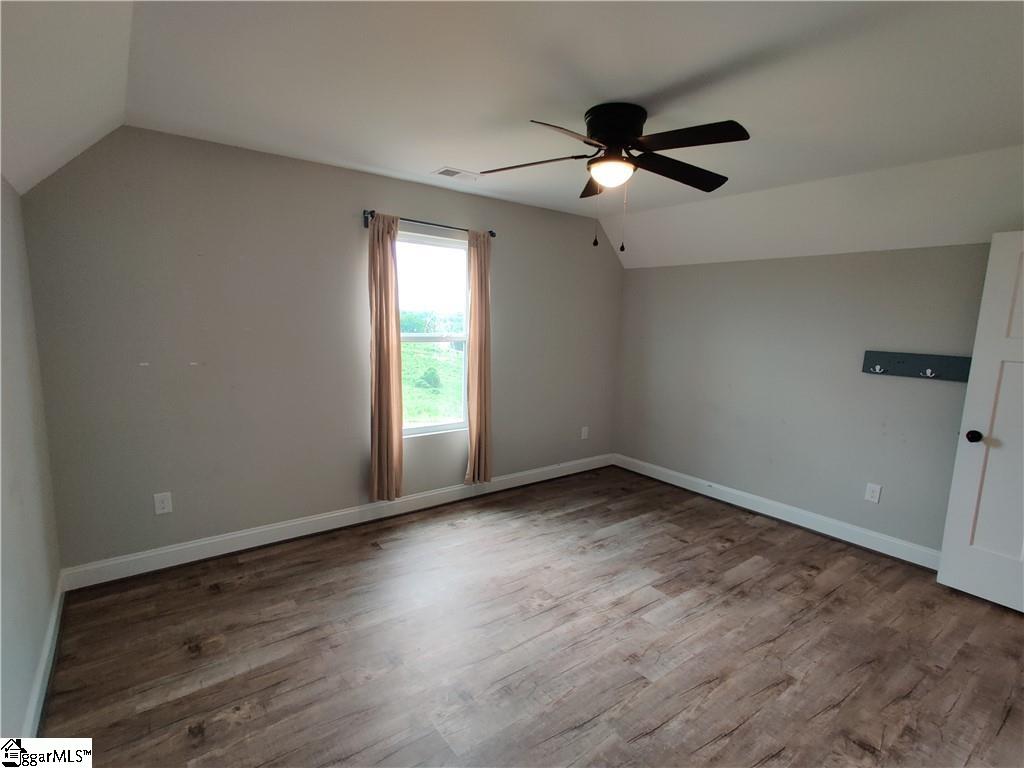 125 Vera Holliday Road Six Mile, SC 29682 - Photo 21 of 28 Gallery Image 21
