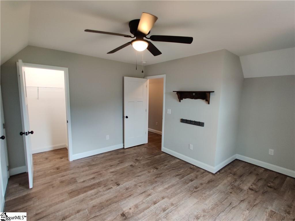 125 Vera Holliday Road Six Mile, SC 29682 - Photo 22 of 28 Gallery Image 22