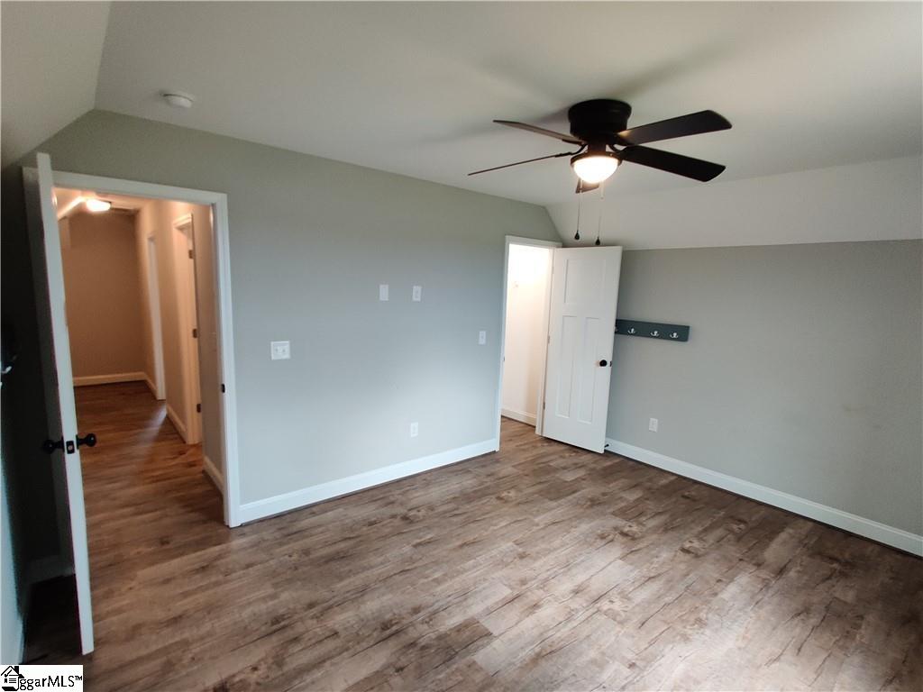 125 Vera Holliday Road Six Mile, SC 29682 - Photo 23 of 28 Gallery Image 23
