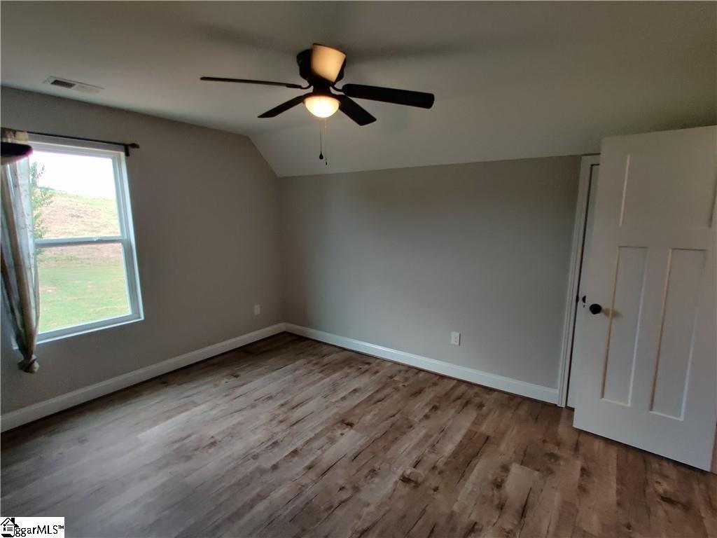 125 Vera Holliday Road Six Mile, SC 29682 - Photo 24 of 28 Gallery Image 24