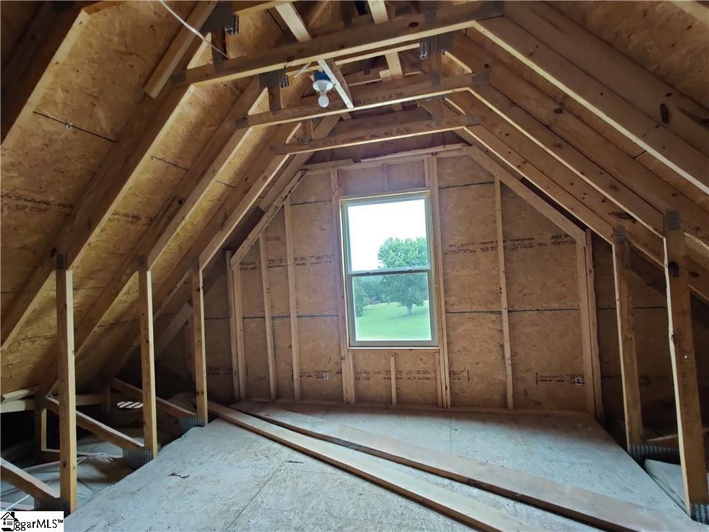 125 Vera Holliday Road Six Mile, SC 29682 - Photo 25 of 28 Gallery Image 25