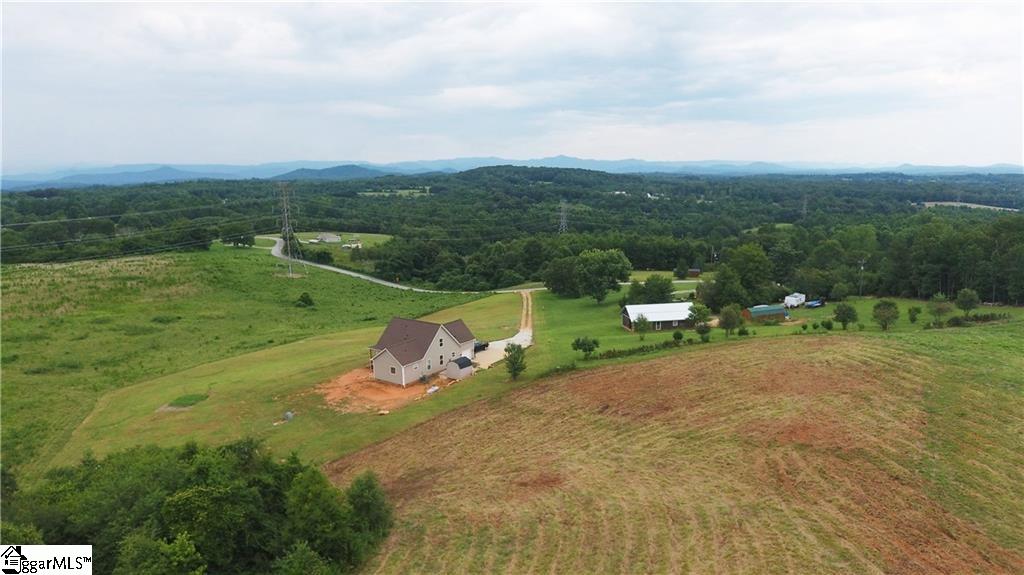 125 Vera Holliday Road Six Mile, SC 29682 - Photo 27 of 28 Gallery Image 27