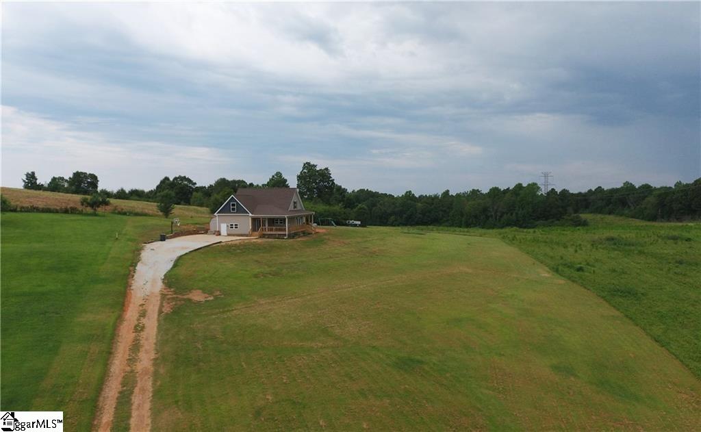 125 Vera Holliday Road Six Mile, SC 29682 - Photo 28 of 28 Gallery Image 28