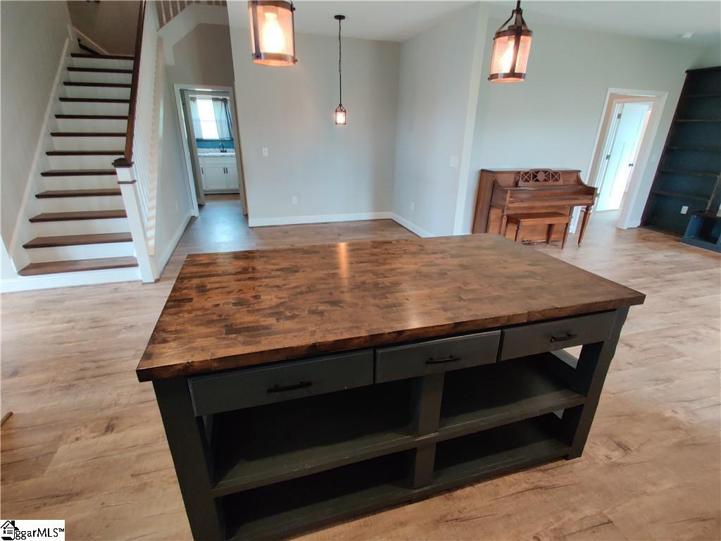 125 Vera Holliday Road Six Mile, SC 29682 - Photo 9 of 28 Gallery Image 9