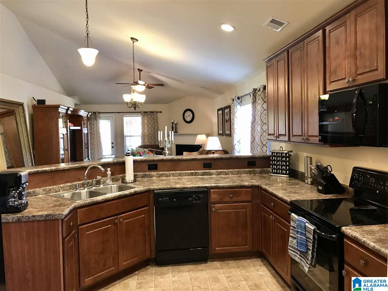 120 Aviators View Drive Alabaster, AL 35007 - Photo 15 of 48