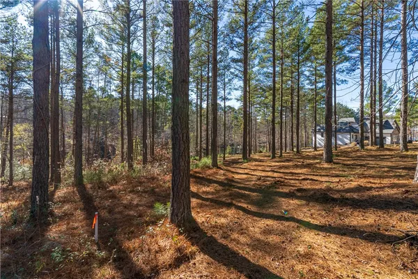 $585,000 | Lot 9 Highland Shores Drive, Salem, SC 29676