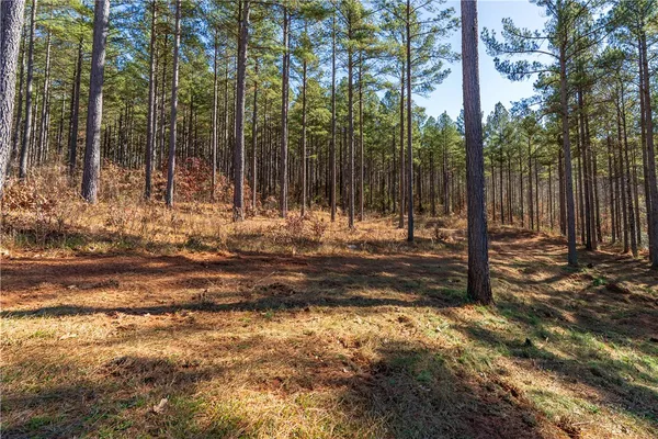 $585,000 | Lot 9 Highland Shores Drive, Salem, SC 29676