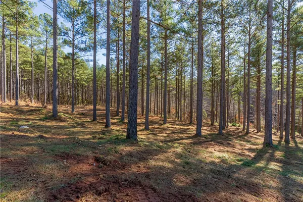 $585,000 | Lot 9 Highland Shores Drive, Salem, SC 29676
