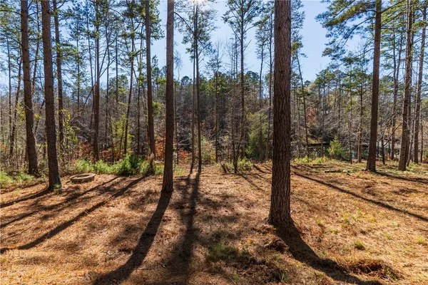 $585,000 | Lot 9 Highland Shores Drive, Salem, SC 29676