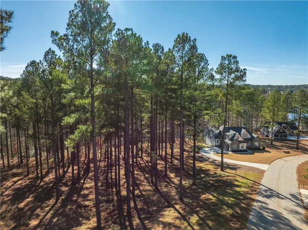 $585,000 | Lot 9 Highland Shores Drive, Salem, SC 29676