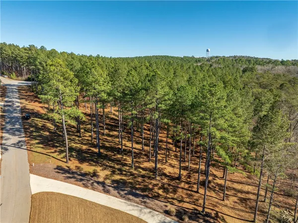$585,000 | Lot 9 Highland Shores Drive, Salem, SC 29676