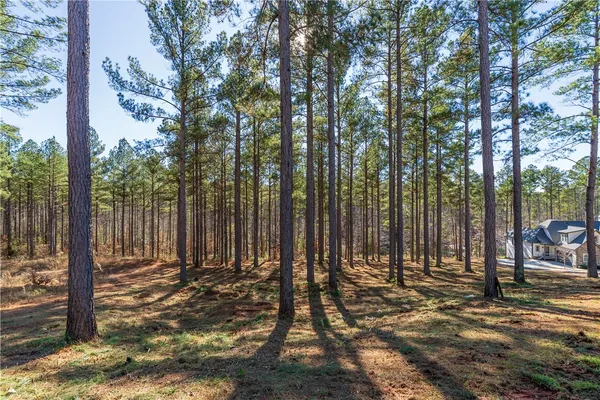 $585,000 | Lot 9 Highland Shores Drive, Salem, SC 29676