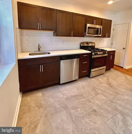 $1,200 | 2233 Bonnaffon Street, Philadelphia, PA 19142
