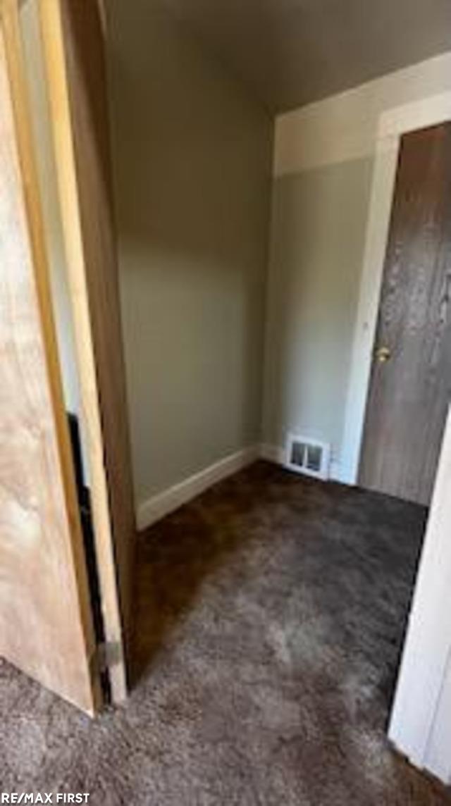 1223 First Street Jackson, MI 49203 - Photo 21 of 22 Gallery Image 21