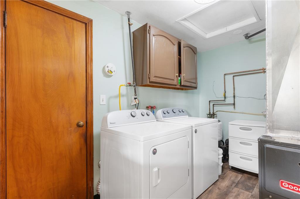 201 Crestview Road Pittsburgh, PA 15235 - Photo 20 of 28 Gallery Image 20
