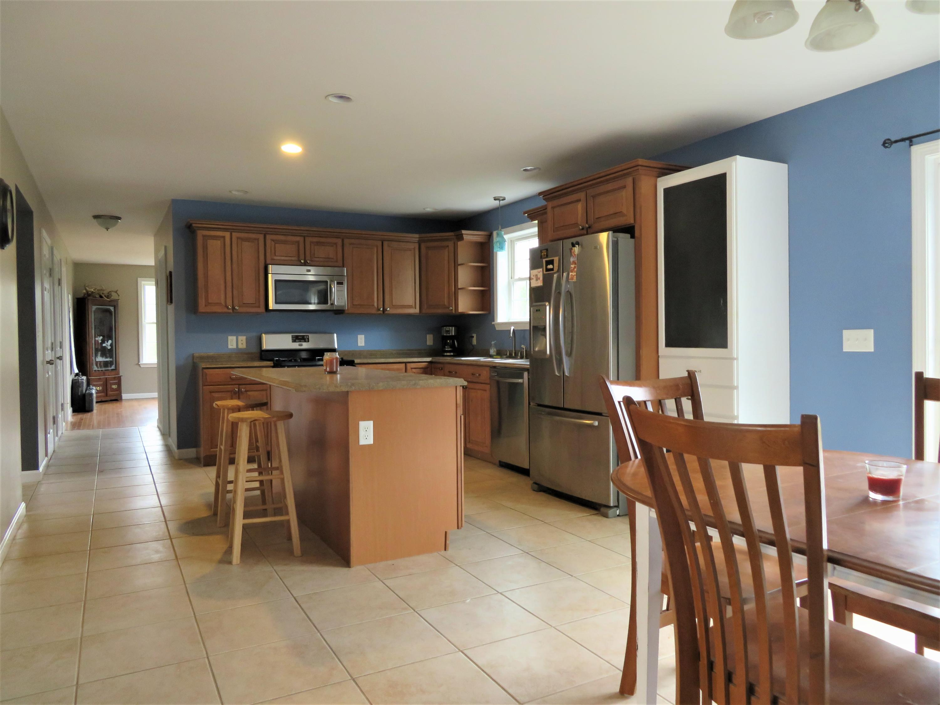 581 Hampden Road Carmel, ME 04419 - Photo 13 of 47 IMG_1270