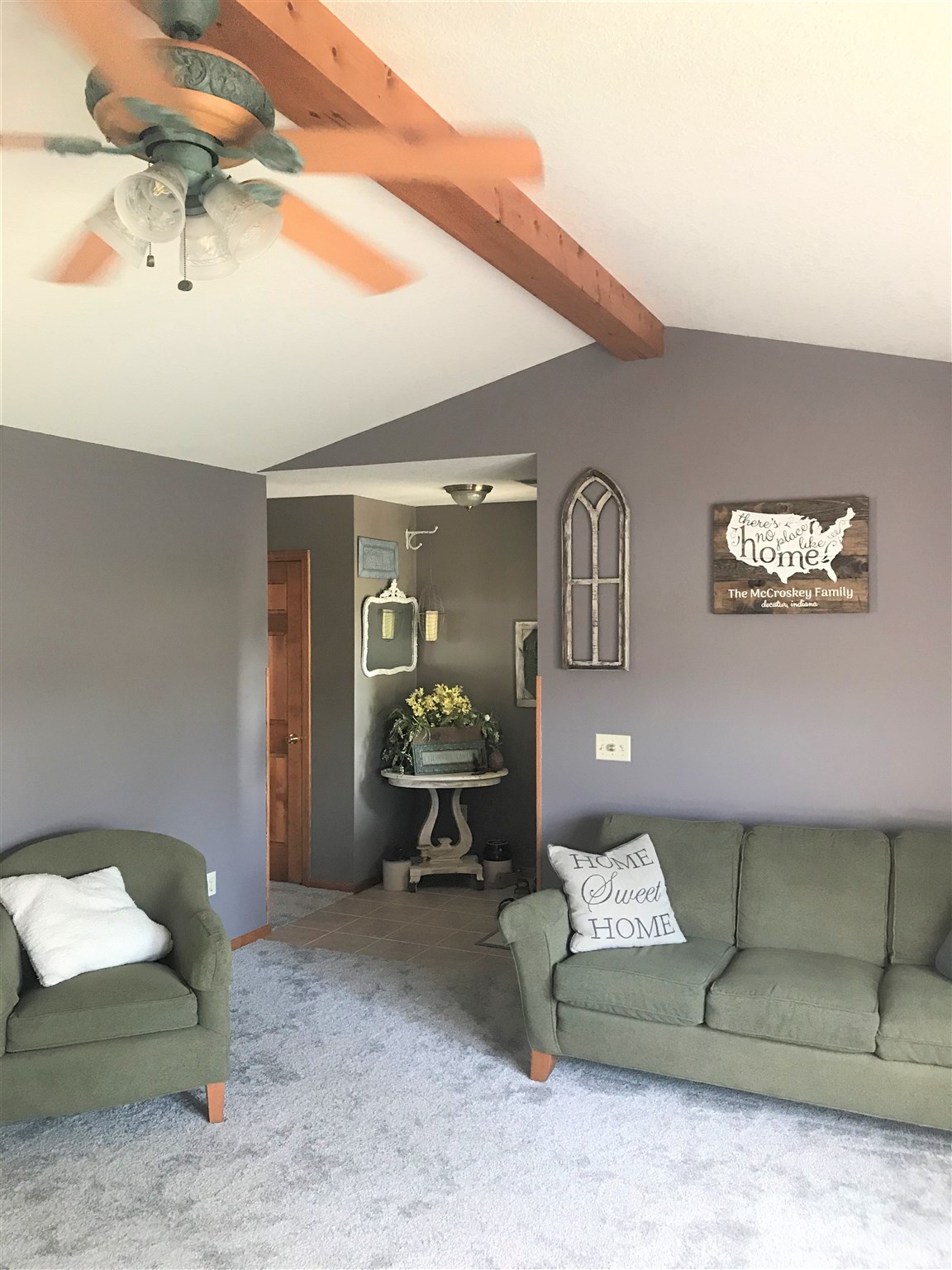 112 West Chapel Chase Drive Decatur, IN 46733 - Photo 13 of 36 Gallery Image 13