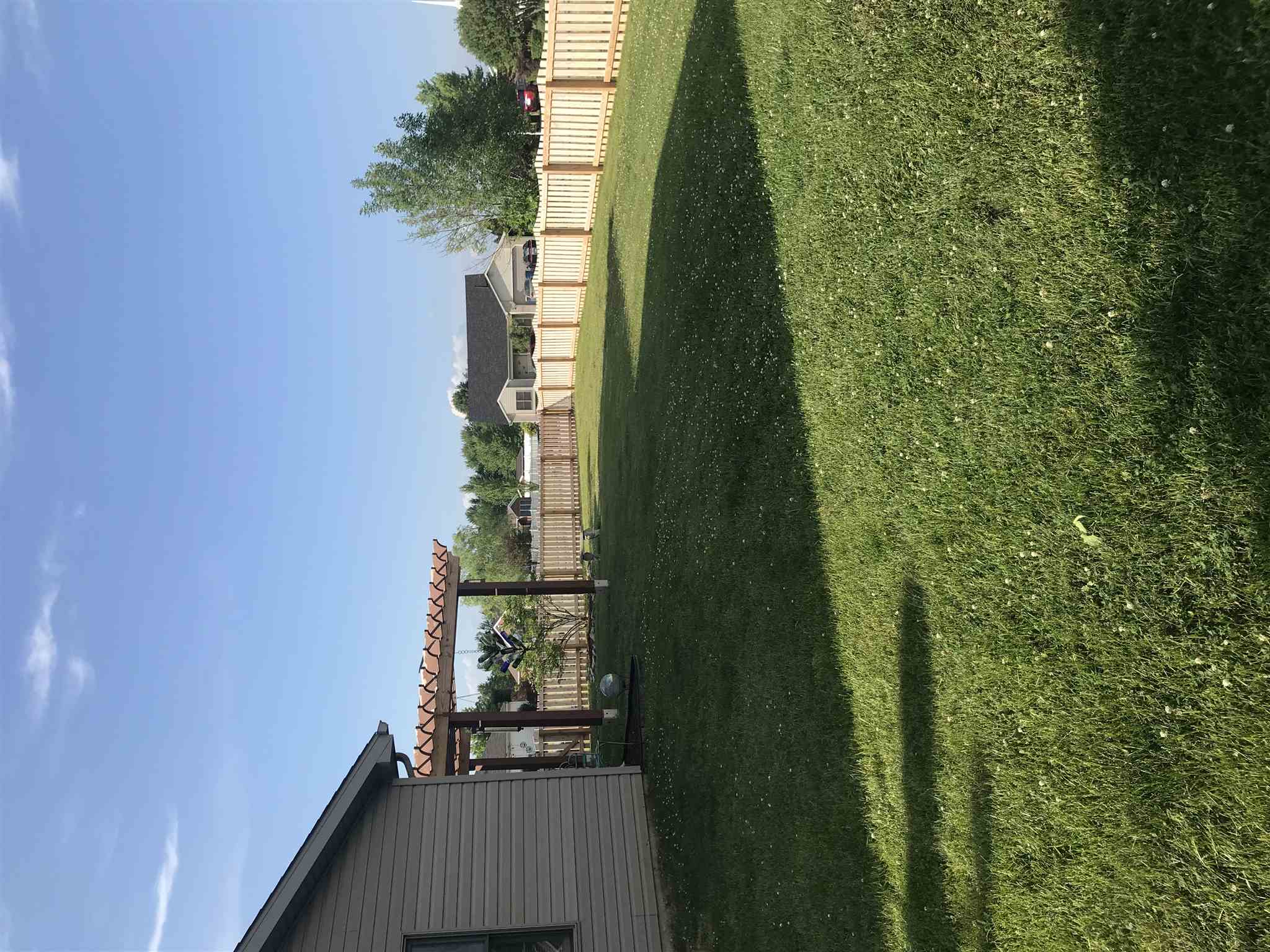 112 West Chapel Chase Drive Decatur, IN 46733 - Photo 35 of 36 Gallery Image 35