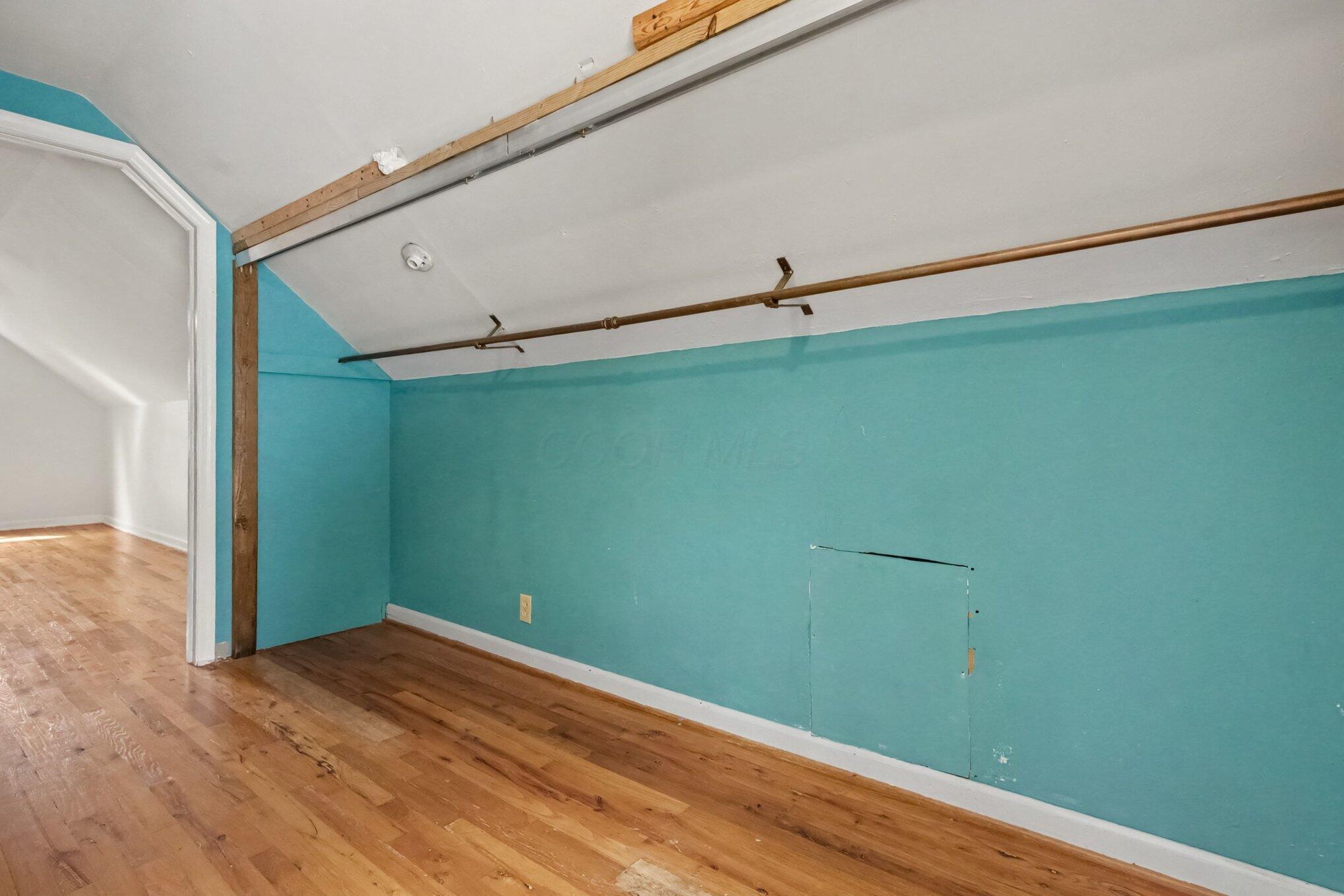 539 Blenheim Road Columbus, OH 43214 - Photo 19 of 35 027_file_9446