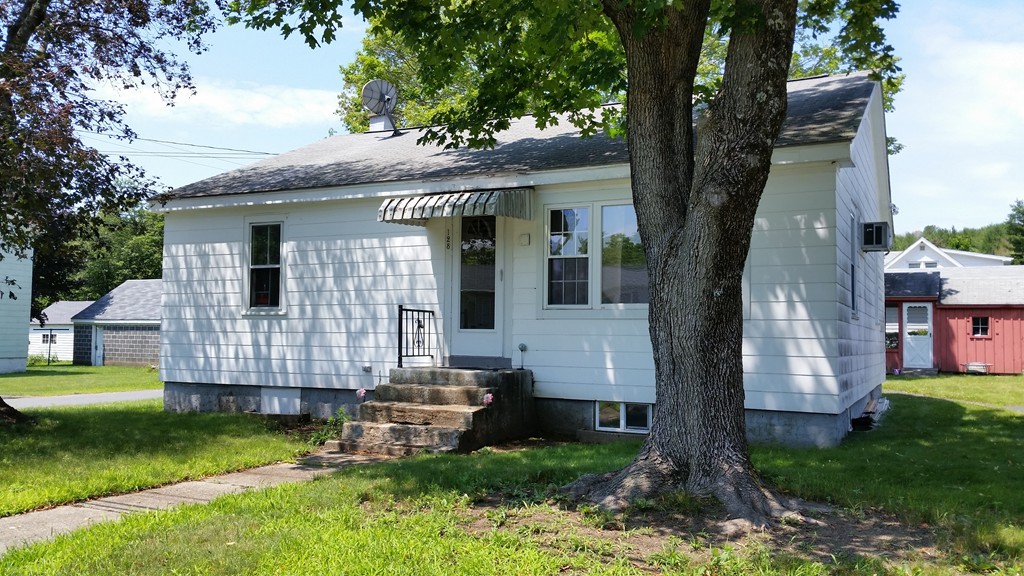 128 Eagle Street Ware, MA 01082 - Photo 1 of 24 Gallery Image 1