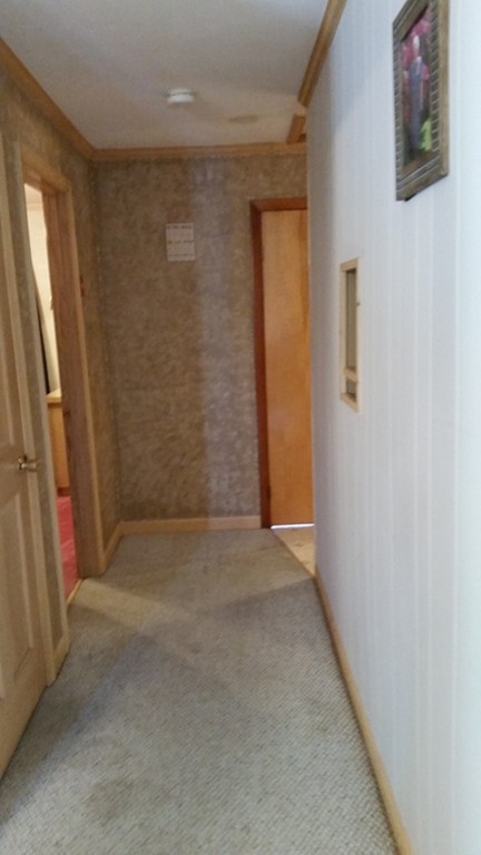 128 Eagle Street Ware, MA 01082 - Photo 11 of 24 Gallery Image 11