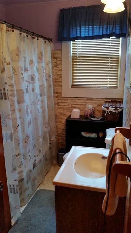 128 Eagle Street Ware, MA 01082 - Photo 14 of 24 Gallery Image 14