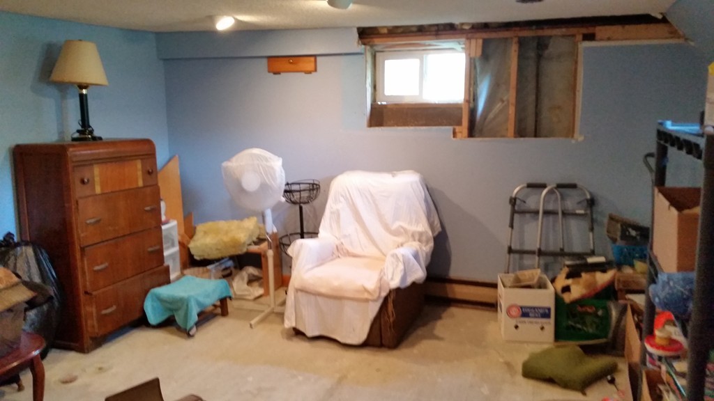 128 Eagle Street Ware, MA 01082 - Photo 19 of 24 Gallery Image 19