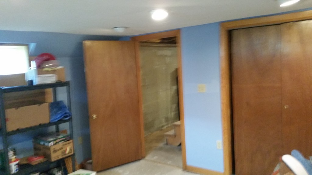 128 Eagle Street Ware, MA 01082 - Photo 20 of 24 Gallery Image 20