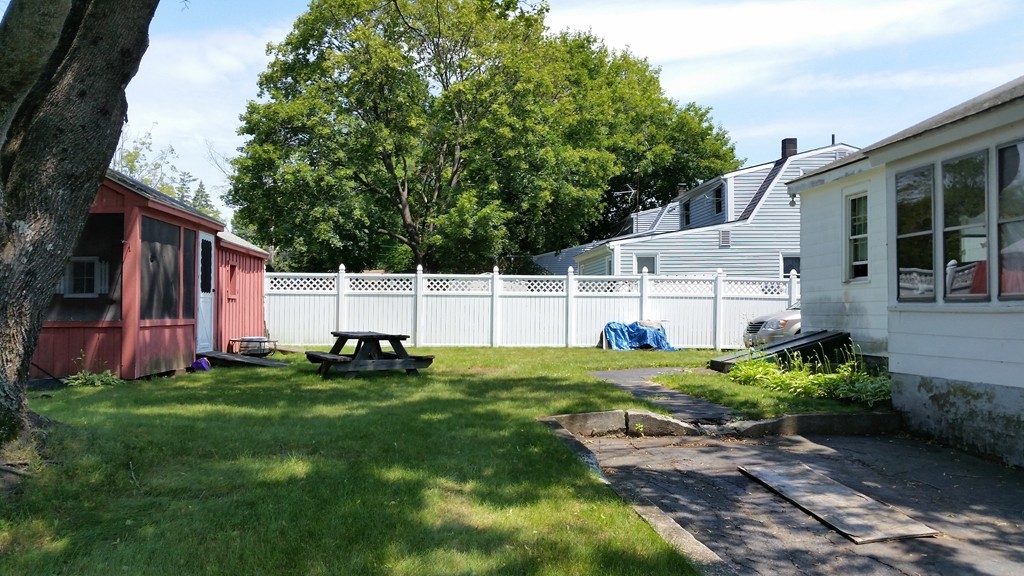 128 Eagle Street Ware, MA 01082 - Photo 2 of 24 Gallery Image 2