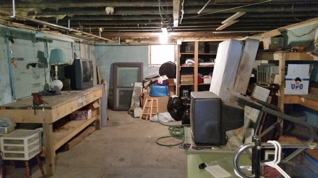 128 Eagle Street Ware, MA 01082 - Photo 23 of 24 Gallery Image 23