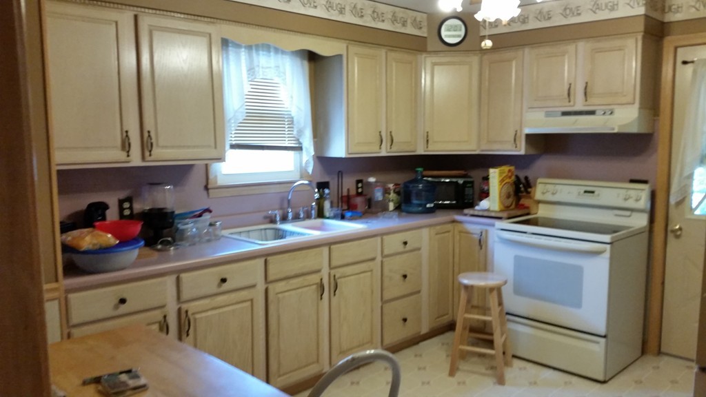128 Eagle Street Ware, MA 01082 - Photo 7 of 24 Gallery Image 7