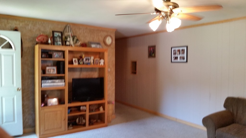 128 Eagle Street Ware, MA 01082 - Photo 10 of 24 Gallery Image 10