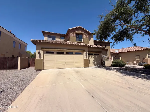 $720,000 | 3684 South Danielson Way, Chandler, AZ 85286