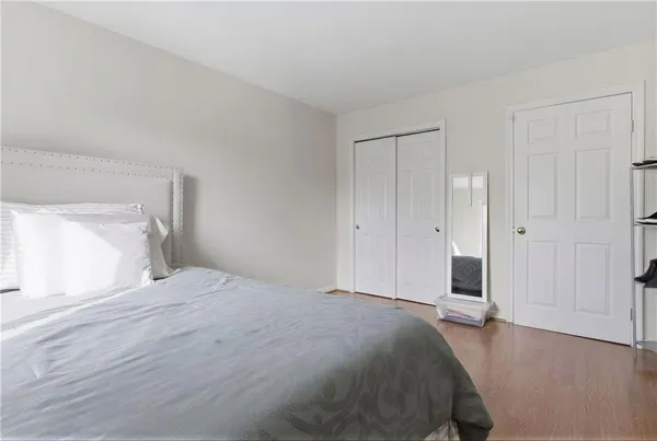 $1,550 | 31 Devereux Avenue, Unit 207, Providence, RI 02909