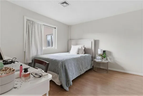 $1,550 | 31 Devereux Avenue, Unit 207, Providence, RI 02909