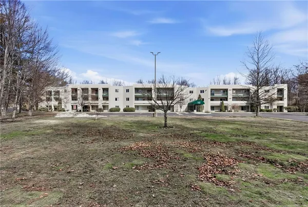 $1,550 | 31 Devereux Avenue, Unit 207, Providence, RI 02909