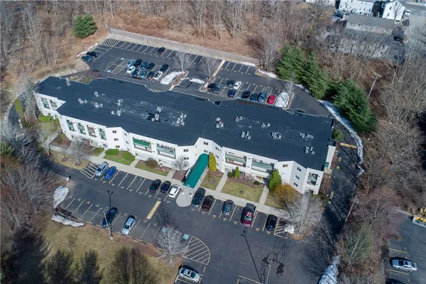 $1,550 | 31 Devereux Avenue, Unit 207, Providence, RI 02909
