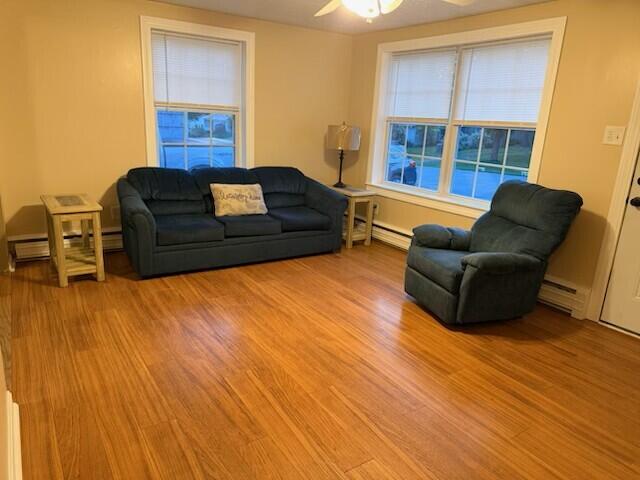 130 Thornton Road Bangor, ME 04401 - Photo 5 of 16