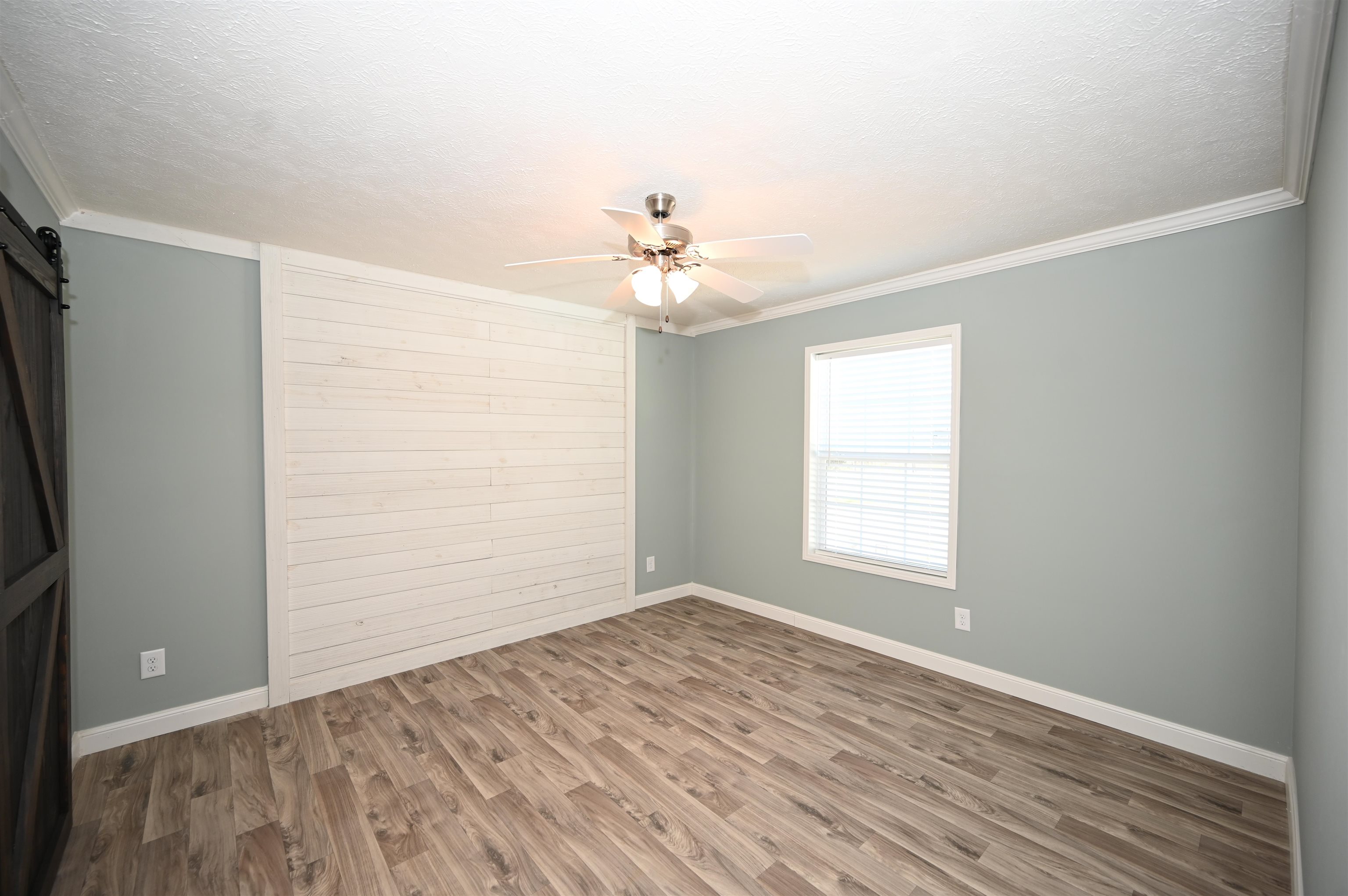 595 Loop Circle Longs, SC 29568 - Photo 11 of 36 Gallery Image 11