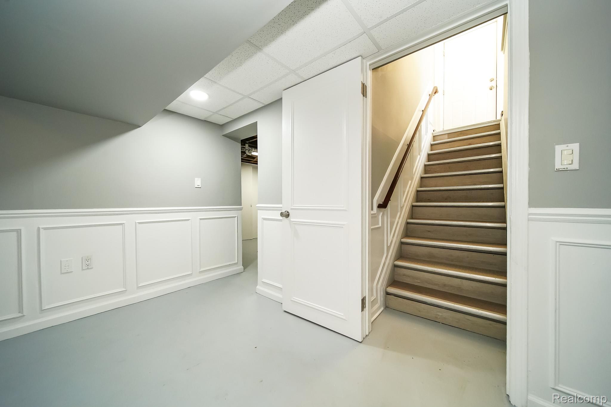 6641 Niagara Street Romulus, MI 48174 - Photo 56 of 70 DDS04097.jpg