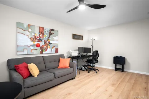 $209,000 | 92 Underhill Avenue, Unit 2B, West Harrison, NY 10604