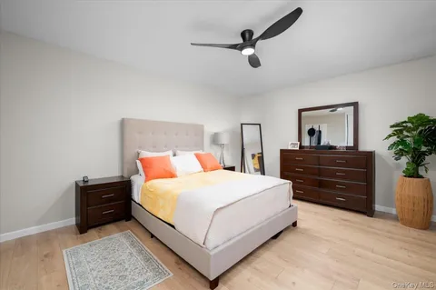 $209,000 | 92 Underhill Avenue, Unit 2B, West Harrison, NY 10604