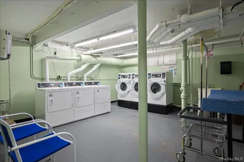 $209,000 | 92 Underhill Avenue, Unit 2B, West Harrison, NY 10604