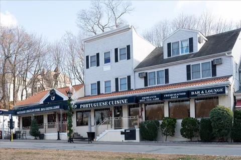 $209,000 | 92 Underhill Avenue, Unit 2B, West Harrison, NY 10604