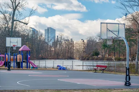 $209,000 | 92 Underhill Avenue, Unit 2B, West Harrison, NY 10604