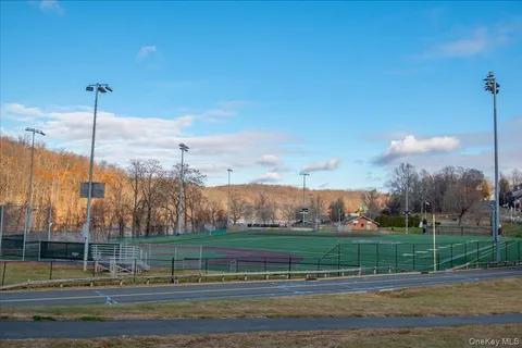 $209,000 | 92 Underhill Avenue, Unit 2B, West Harrison, NY 10604