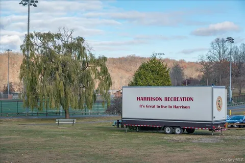 $209,000 | 92 Underhill Avenue, Unit 2B, West Harrison, NY 10604