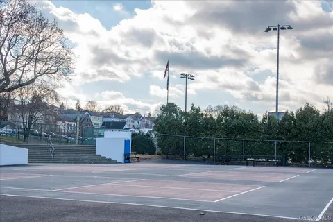 $209,000 | 92 Underhill Avenue, Unit 2B, West Harrison, NY 10604