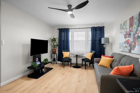 $209,000 | 92 Underhill Avenue, Unit 2B, West Harrison, NY 10604